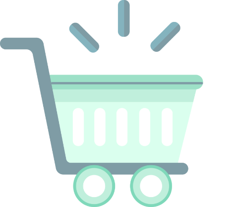 Empty Cart