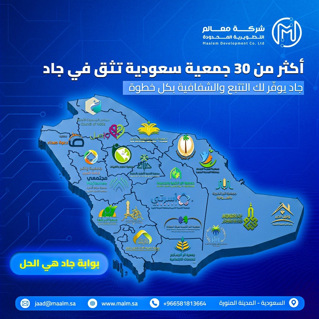 نظام المالية