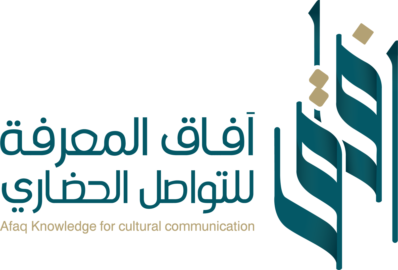 جمعية افاق المعرفة