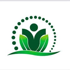 جمعية التنميه الاجتماعيه بالمليداء
